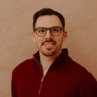 Penfold Employee Austin Maxwell's profile photo