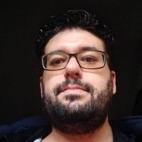 Pedro Lima Email & Phone Number