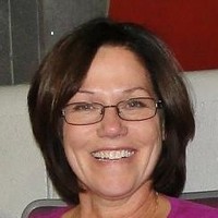 Public Service Credit Union, Michigan Employee Laura Saches's profile photo