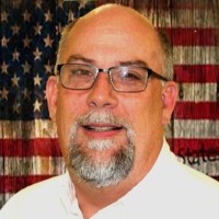 Ed Rider Email & Phone Number