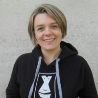 Agence Nova Employee Frédérique Bernard's profile photo