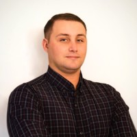 MAC3 Defense, Inc. Employee Dean New's profile photo