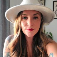 Beth Jenkins Email & Phone Number