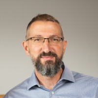 Randall Forney Email & Phone Number