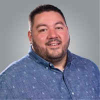 Bill Maze Email & Phone Number