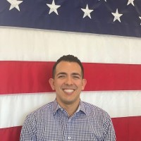 San Leandro Chrysler Dodge Jeep Ram Employee Carlos Hidalgo's profile photo