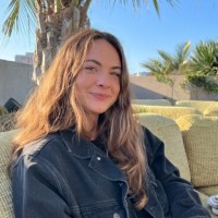 Josie Wilson Email & Phone Number