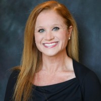 Alabama Fire College and Personnel Standards & Education Commission Employee Terri Huddleston's profile photo