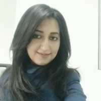 BEMAFOTRA Employee Elkourdi Hanane's profile photo