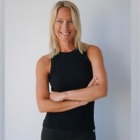 Modellink Employee Malin Stålberg's profile photo