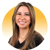 buffaBRAND Marketing Employee Amanda Karneth's profile photo