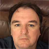 Dana F. Cole & Company, LLP Employee Robert Beran's profile photo