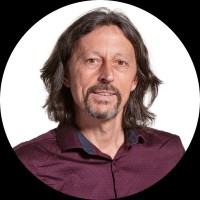 ProMinent France SAS Employee Claude Klein's profile photo