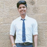 Ashish Vishwakarma Email