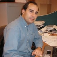 Filipe Silva Email