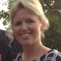 Dayton Power & Light Employee Shanda Donley's profile photo