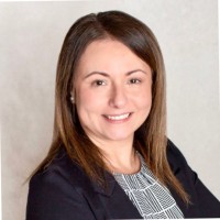 BayCoast Insurance Employee Nel Casado's profile photo