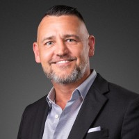 Rob Phifer Email & Phone Number