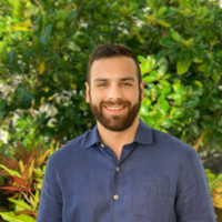 Microcom Communications Employee Alexander Schumann's profile photo