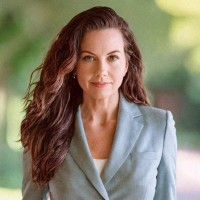 FIDAMO Employee Katie Moon's profile photo