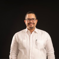 Alfredo Bueno Email