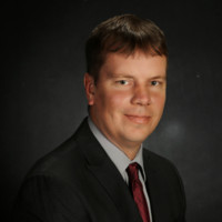 AWH Partners Employee Jeff Fees's profile photo