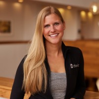 Welld Health Employee Amy Bach's profile photo