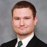 Andrew Briscoe Email & Phone Number