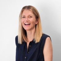 Eleven Employee Amy Ashworth's profile photo