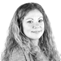 Jennifer Rodriguez Email & Phone Number