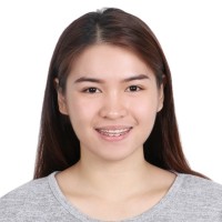 HardwareCity (S) Pte Ltd Employee Janelle Joyce Padilla's profile photo