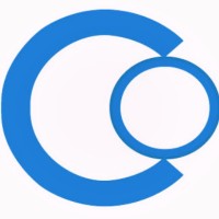 Neurovision Consulting et centre ophtalmologique de rive Employee Frederic Duranton's profile photo