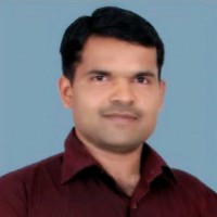 Jumby Bay Island Employee Narayanan Veetil's profile photo