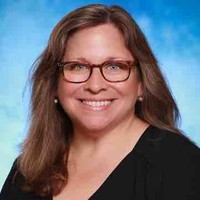 Jewish Family Service of Metropolitan Detroit Employee Alesa Silver's profile photo