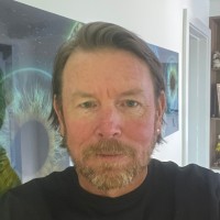 Michael O'Brien Email