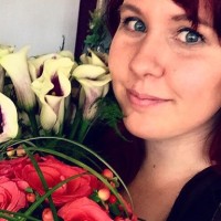 Victoria Frederick Email & Phone Number