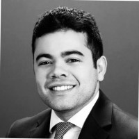 GIC Employee Juan Pablo Blanco's profile photo