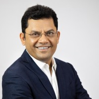 Rajeev Jain Consults Employee Rajeev Jain's profile photo