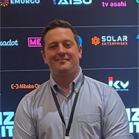 Jesse Chadwick Email & Phone Number