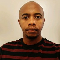 Bertrand D Email & Phone Number