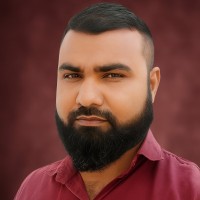 Multi Care Systems B.V. Employee Mohd Ahamad's profile photo
