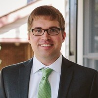 Todd Johnson Email & Phone Number