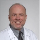 Cleveland Clinic Employee Scott Ross's profile photo