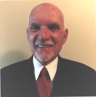 Standard Life & Casualty Insurance Company Employee Jack Broughton's profile photo