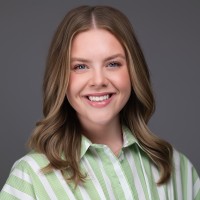 Kacey Plummer Email