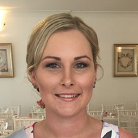 Julie Godwin Email