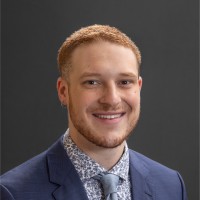 Luke Bertram Email & Phone Number