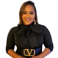 Maranda Joiner