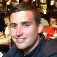 Richard Williams Email