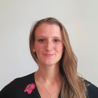 Hermine de Menthiere Email & Phone Number